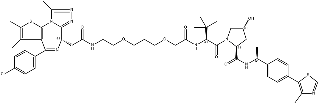 1949837-12-0 Structure