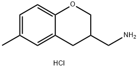 1956385-37-7
