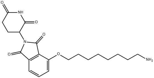 1957235-91-4 Structure