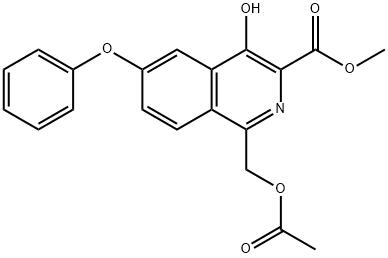 1959587-35-9 結(jié)構(gòu)式