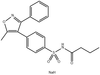 198470-92-7 結(jié)構(gòu)式