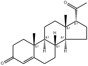 2000-66-0 Structure