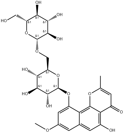 200127-93-1 Structure