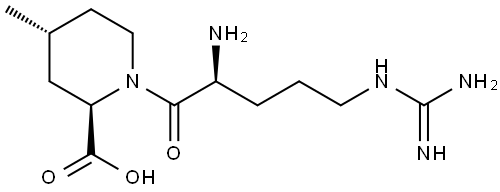 2010950-58-8 Structure