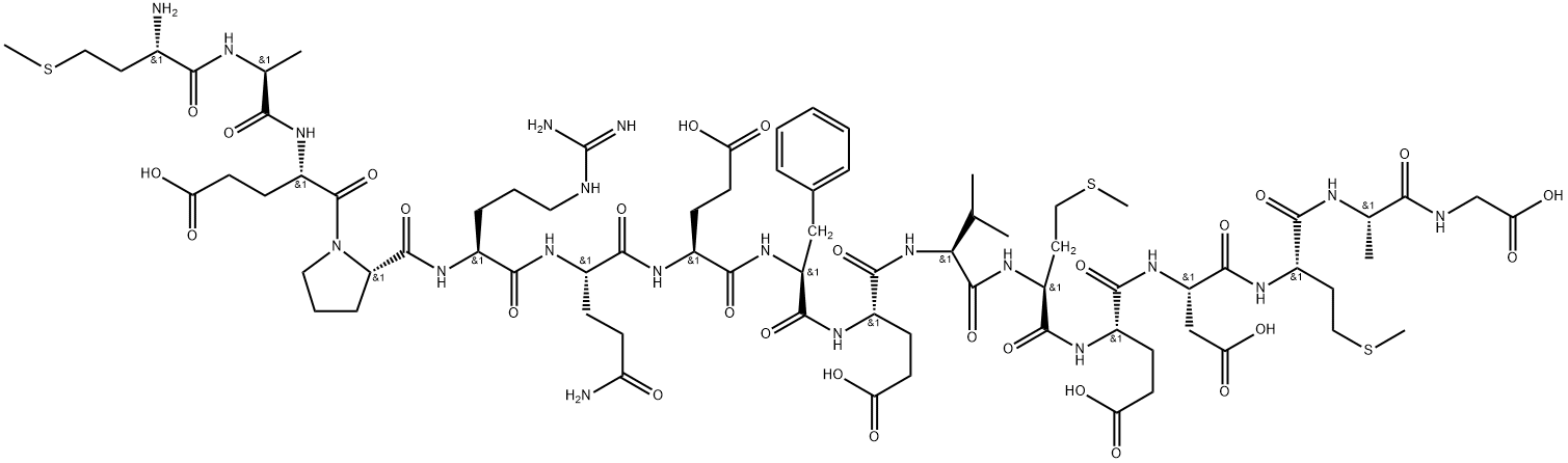 2022956-53-0 Structure