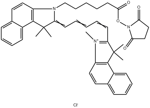 2054318-82-8 Structure