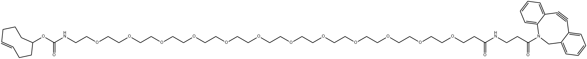 2055022-06-3 Structure