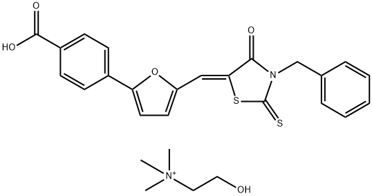 2055362-74-6 結(jié)構(gòu)式