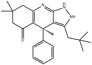 2056262-08-7 結(jié)構(gòu)式
