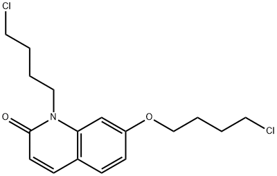 2059954-32-2 結(jié)構(gòu)式