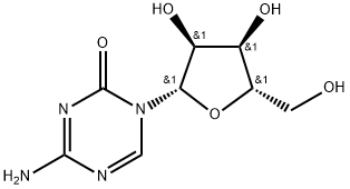206269-46-7 結(jié)構(gòu)式