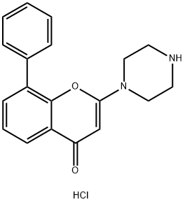 2070014-90-1 Structure