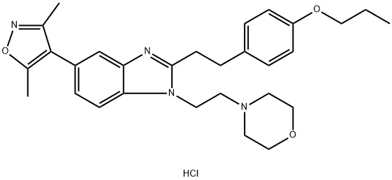 2070014-93-4 結(jié)構(gòu)式