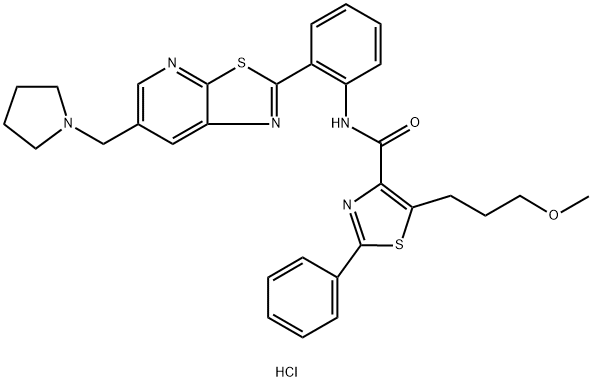 2070015-26-6 結(jié)構(gòu)式