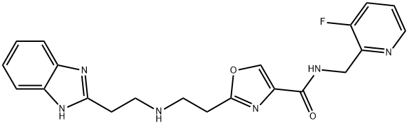 2095668-10-1 結(jié)構(gòu)式