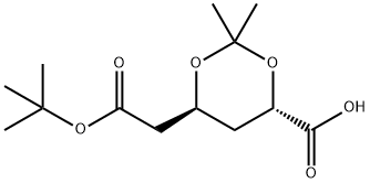 2095786-11-9 Structure