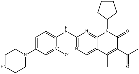 2098673-40-4 結(jié)構(gòu)式