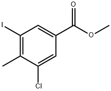 21324-01-6 結(jié)構(gòu)式