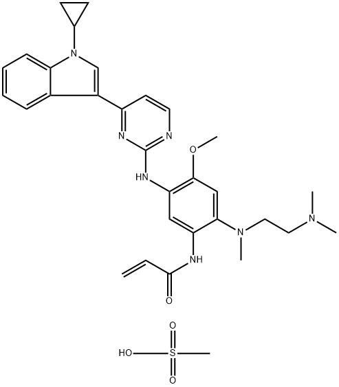 2134096-06-1 Structure