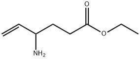 213758-47-5 結(jié)構(gòu)式