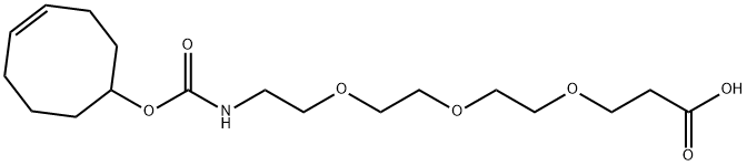 2141981-86-2 Structure