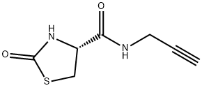 2165706-30-7 結(jié)構(gòu)式
