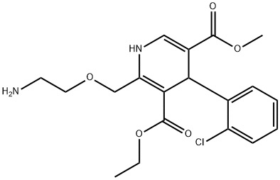 2170111-18-7 結(jié)構(gòu)式