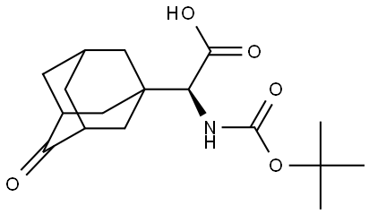 2173146-31-9 結(jié)構(gòu)式