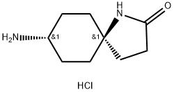 2177263-82-8 結(jié)構(gòu)式