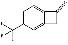 , 2181767-16-6, 結(jié)構(gòu)式