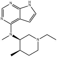 2183519-70-0 結(jié)構(gòu)式