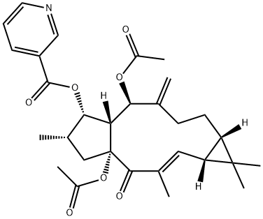 218916-53-1 結(jié)構(gòu)式