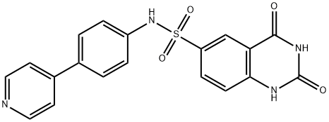 2190502-57-7 結(jié)構(gòu)式