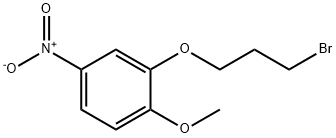 219786-51-3 結(jié)構(gòu)式