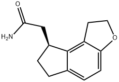 221530-38-7 結(jié)構(gòu)式