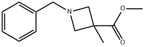 2222512-08-3