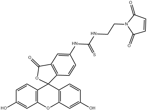 2228857-33-6 Structure