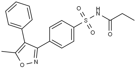 2235371-89-6 Structure