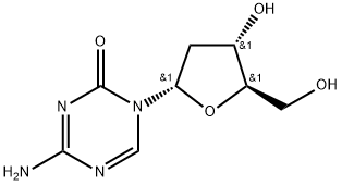 22432-95-7 Structure