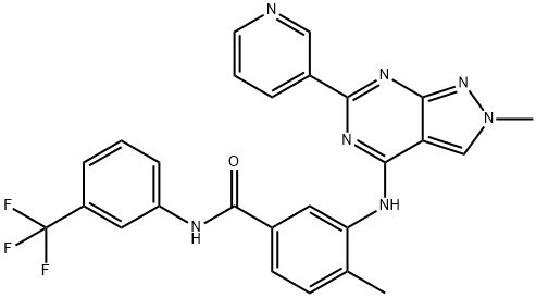 2245892-85-5 結(jié)構(gòu)式