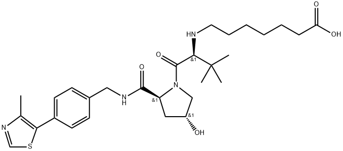 2267282-19-7 結(jié)構(gòu)式