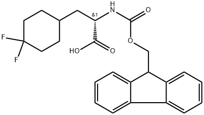 2276607-04-4 Structure