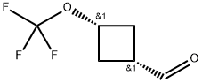 2278284-07-2 結(jié)構(gòu)式