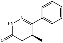 2290570-69-1 結(jié)構(gòu)式