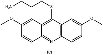 2309172-48-1 結(jié)構(gòu)式