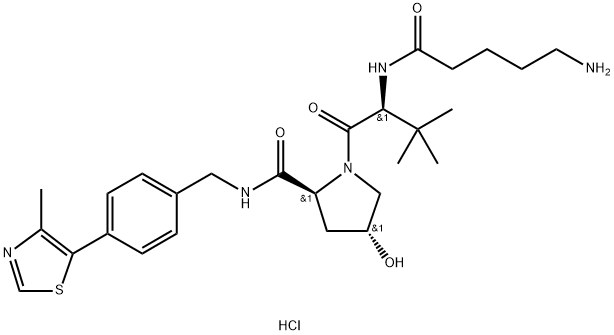 2341796-78-7 結(jié)構(gòu)式