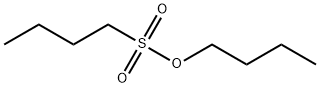 2374-66-5 Structure