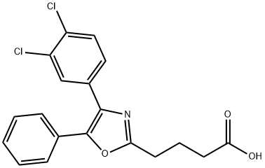 2376322-12-0 結(jié)構(gòu)式