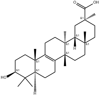 24480-45-3 Structure