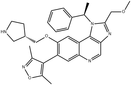 2451862-42-1 結(jié)構(gòu)式